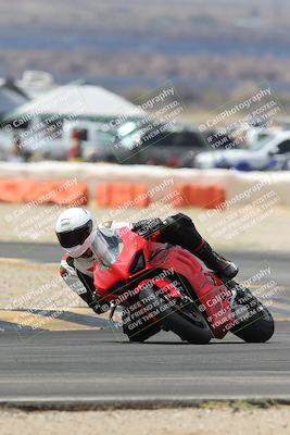 media/May-05-2025-Moto Forza (Mon) [[3c1838c5e5]]/1-A Group/Session 3 Turn 2/